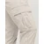 Jack & Jones Muške pantalone Michael, Bež