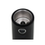 ADLER AD4446BS Mlin za kafu, 150W, Crni