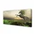 tulup.si Slika na platnu Unicorn golf 125x50 cm