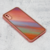 TELEMPIRE Maska za telefon Candy Marble za Xiaomi Redmi 9A roze