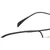 David Beckham DB7124 2M2