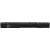 Behringer DCX2496LE Ultradrive Pro
