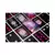 Karte Bicycle Creatives - Stargazer 201 - Playing Cards