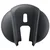 Insta360 X5 Lens Cap
