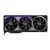 Grafička kartica ASUS GeForce RTX 5080 ROG ASTRAL 16GB GAMING