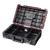 Beorol Kutija Qbrick System ONE 200 Vario