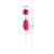 Vibro jaje Pretty Love Barnett, 10 modova
