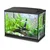 Akvarij kompletni za ribe Hailea 60 litrov 58x30x40cm