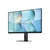 Xiaomi Monitor A24i EU 2026 ELA6416EU