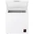 GORENJE ŠKRINJA FH20E6W5