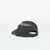 Čepica adidas Cap Rhinestones Black OSFW