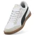 Puma Ženske patike Vikky Star Og, 402601-01, Bež-bele