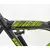 SPY266 26/17 EXPLORER LEGION CRNO SIVO ZELENI 2018 EUR1 @