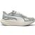 Puma patike Puma Hypnotic LS 2 za muškarce