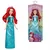 Disneyjeva princesa Royal Shimmer Ariel - lutka mala morska deklica
