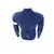 Rapha Core Thermal Moški Biking Shirt longsleeve