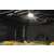 GORENJE Ugradna rerna BPS6737E02B