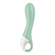 VIBRATOR Satisfyer Air Pump Vibrator 3 Mint