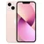 APPLE pametni telefon iPhone 13 4GB/256GB, Midnight