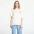 Majice FTSHP Everyday T-Shirt UNISEX Oyster White L