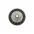 Kasetni lancanik Shimano SLX CS-M7000
