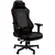 HERO Gaming stolica crno-crvena