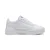 Puma Carina 3.0 PS Bela