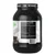 THE FIBER DIGESTIVNA VLAKNA 600g - THE NUTRITION