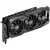 ASUS grafična kartica ROG GeForce RTX 2070 SUPER STRIX 8GB GDDR6