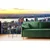 Fototapeta panorama New Yorka - 196x132