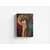 Wallity Slika YNS-1047, 60x90 cm