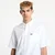 Srajca FRED PERRY Oxford Shirt White S