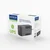 Gembird EG-UPS-B650 uređaj za neprekidno napajanje (UPS) Linijski interaktivan 650 VA 390 W