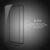 Zastitno staklo Nillkin CP+ PRO (0,33mm) za Xiaomi Redmi Note 13 4G (EU) crno