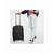 EASTPAK KOVČEK POTOVALNI TRANS4 S BLACK