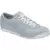 Asics Onitsuka Tiger Ženske patike Mexico 66 plave