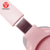 Slusalice Gaming Fantech MH88 Trinity Sakura