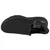 Skechers BOBS B FLEX - RESILIENT EDGE, muške patike za slobodno vrijeme, crna 118306