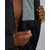 Tyr tech unisex hydrosphere parka black s