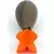 IMPACT SPOD LARGE (CAC640)