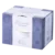 Set skodelic 4 kosov - Elements Day - 492521