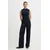Pulover Weekend Max Mara STALLO