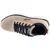 Skechers Muške patike Track, Bež