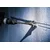 PRO SDS plus Winged Gouging Chisel, 22 x 250 mm