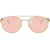 Ray-Ban RB3736CH 001/I0