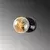 OPVIQ Zidna lampa Spot 14198