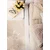 Decormat Vinilna preproga Zarjaveli marmor 120x180 cm
