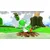 Switch Super Mario Galaxy 1 + 2