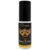 Orgie Oral Ease Deepthroat 15 ml sprej za usta in grlo - Deep Throat