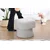 Atelier del Sofa Tabure, Sivi